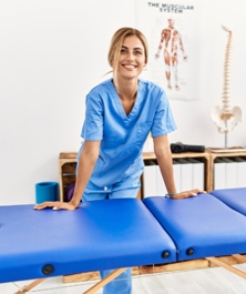 The Role of Physical Therapy in Joint Replacement